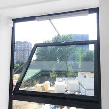 AOV System Service Salford