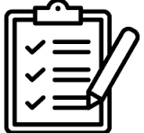 Initial Survey