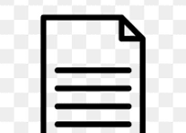 Documentation