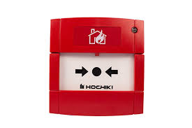 Fire Alarm Service Stockport