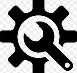 Maintenance