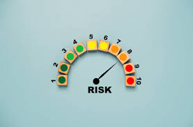 Fire Risk Assessment Bury