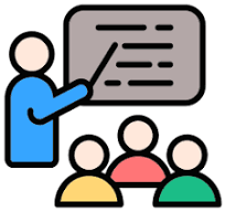 Staff Training